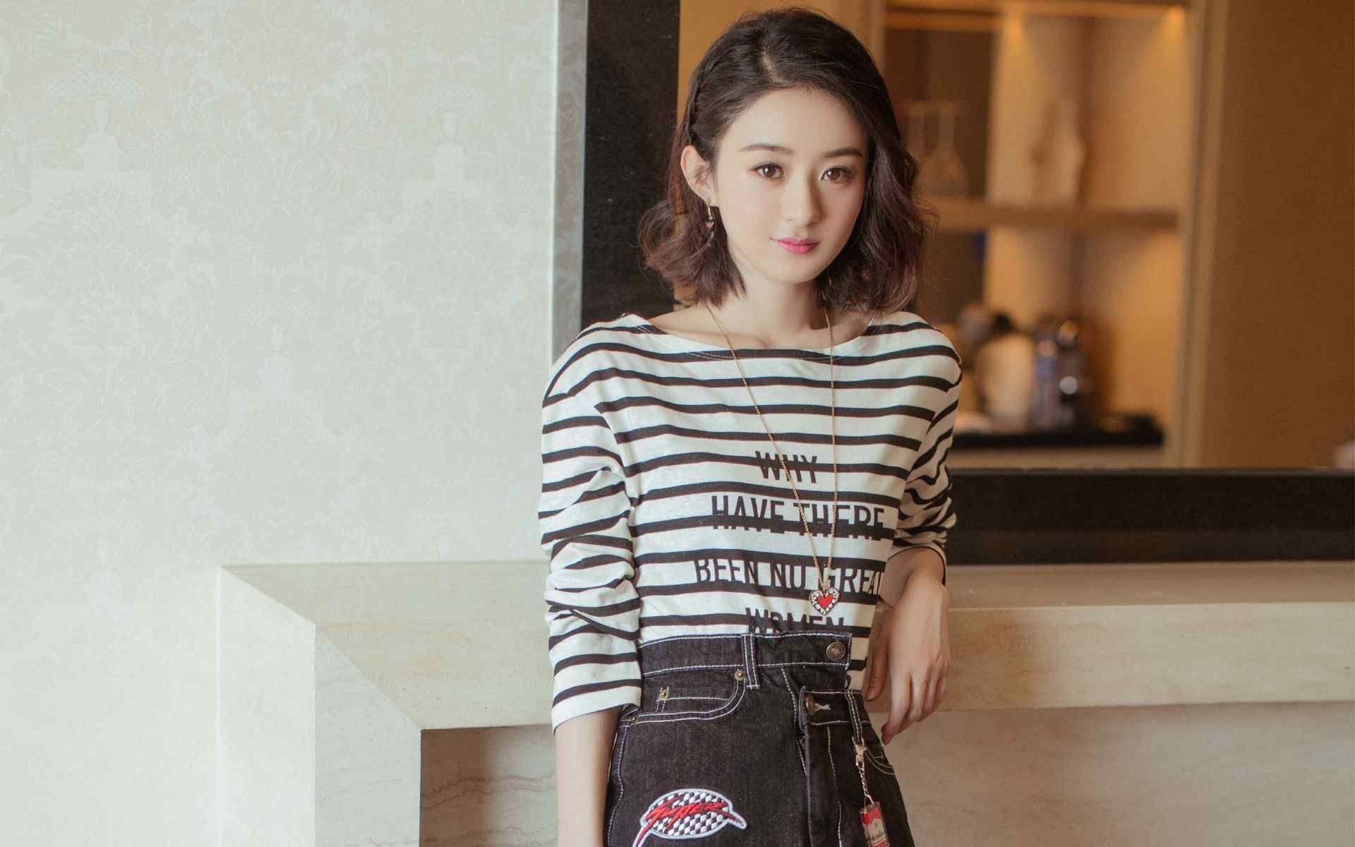 九游9游-女子国家队打造多位置球员计划提升战术灵活性，女子国家队篮球队员