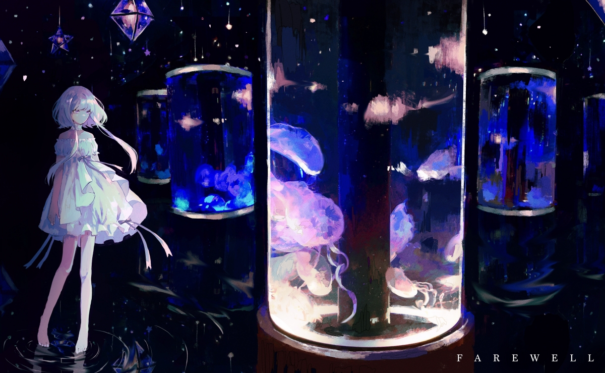 女子国家队打造多位置球员计划提升战术灵活性,女子国家队篮球队员