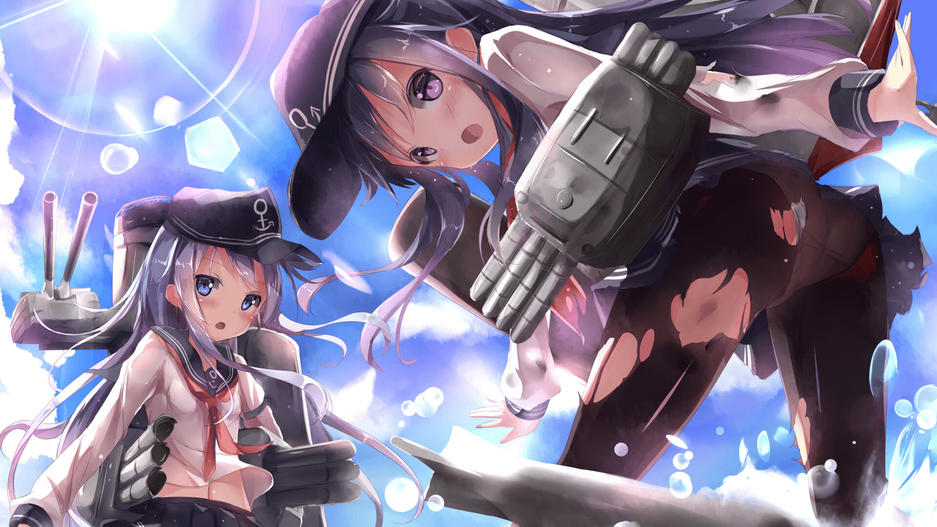 九游网页版入口-威尔士橄榄球政策导向推动国际化发展，扩大影响力，威尔士输球