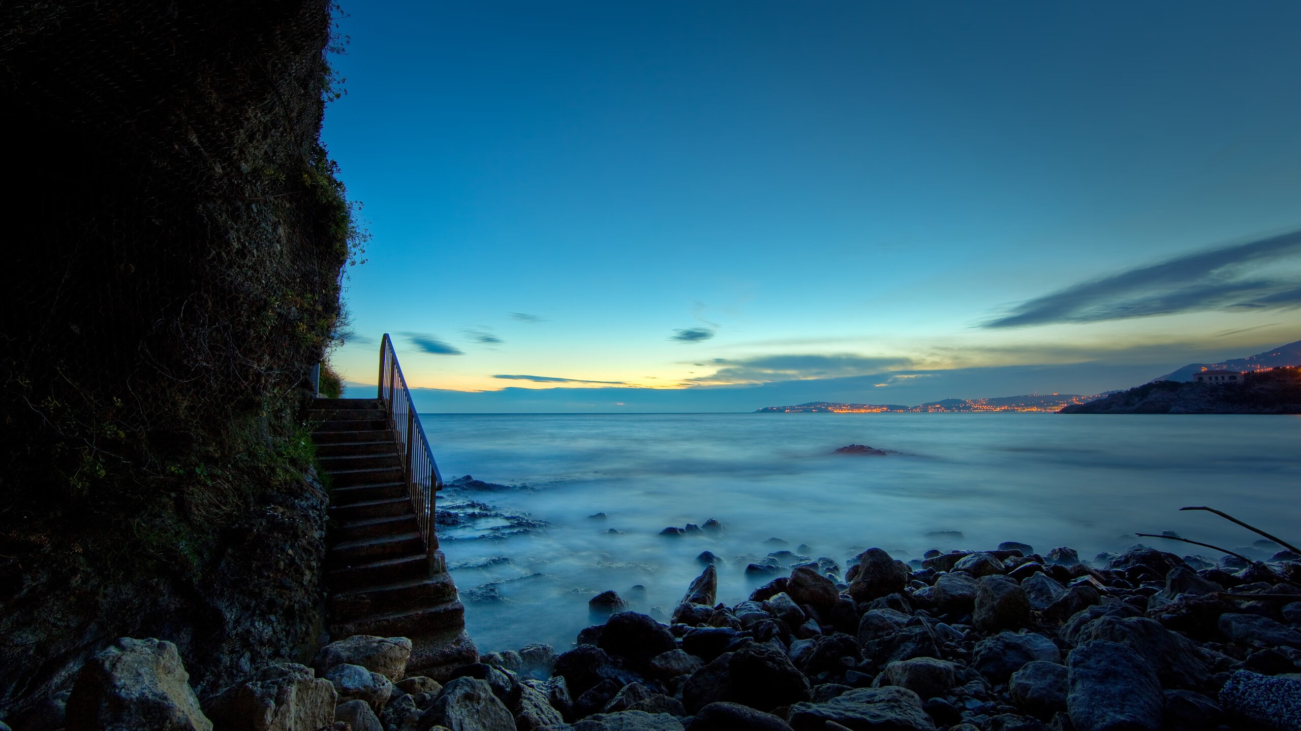 威尔士橄榄球政策导向推动国际化发展，扩大影响力，威尔士输球