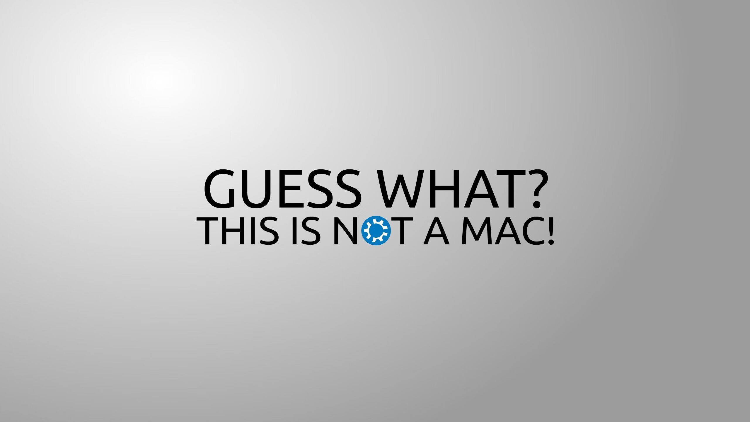 九游APP官网-字母哥表示愿为球队承担更多责任，字母哥表示愿为球队承担更多责任的句子