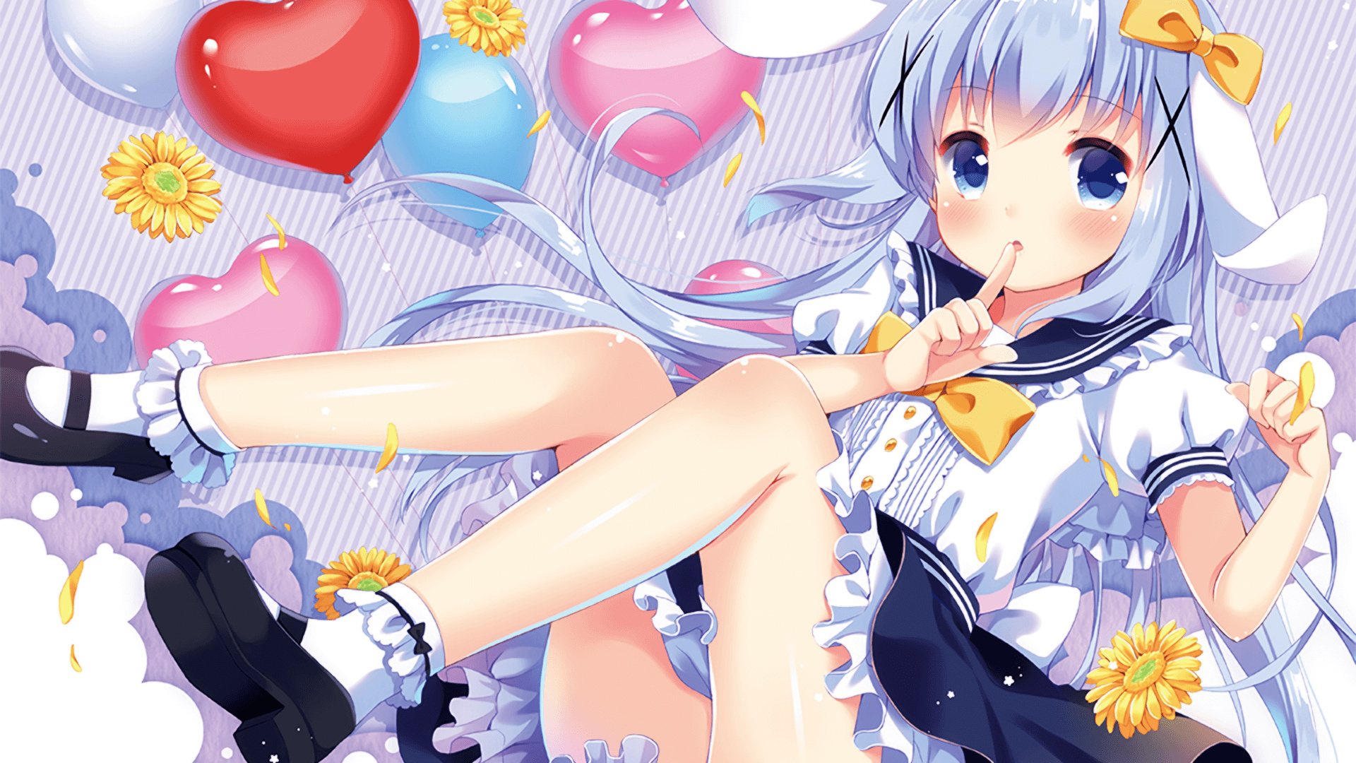 九游官网下载电脑版-弗朗索瓦·霍尔茨豪伊泽：南非队的背后大师，迅速调整战术应对挑战