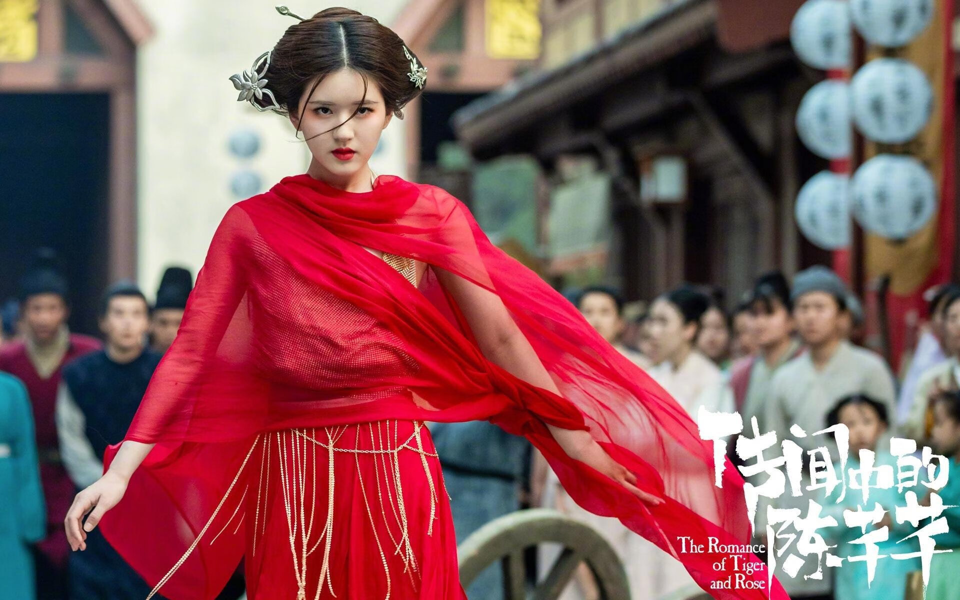 广东宏远重组管理层球队重建计划启动,广东宏远成员