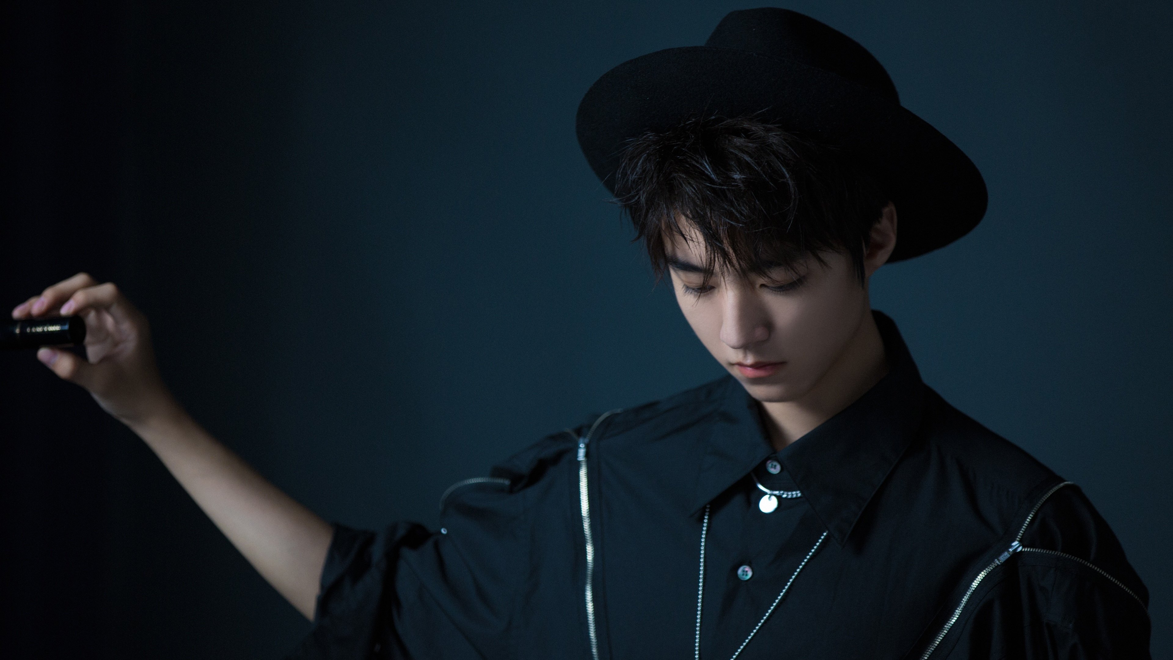 广东宏远重组管理层球队重建计划启动,广东宏远成员