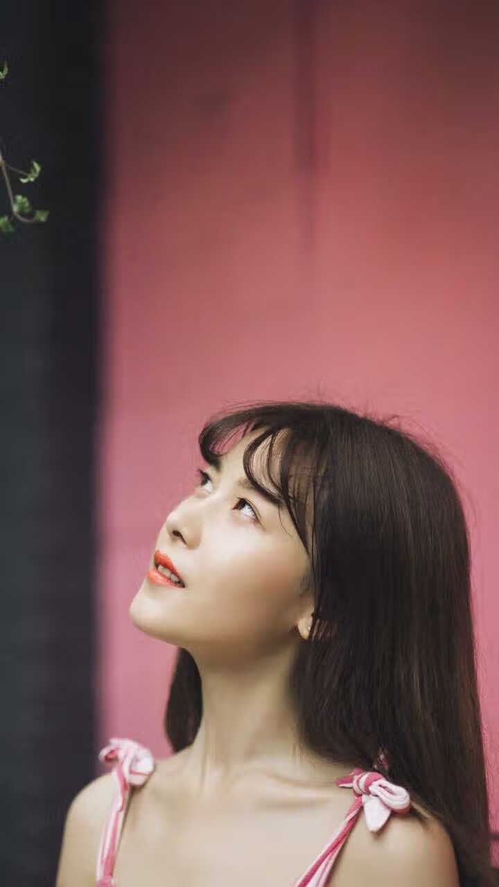 德甲积分榜的最新动态分析,德甲积分榜的最新动态分析