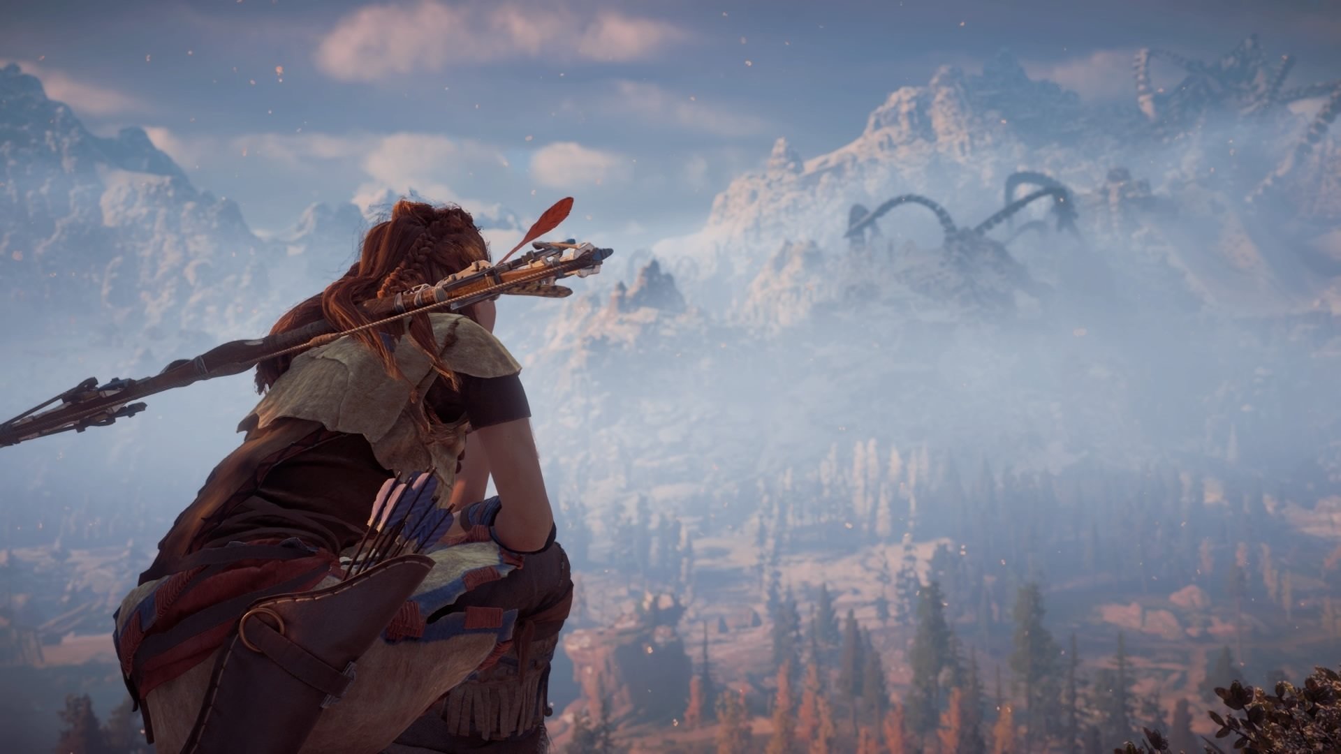 德甲赛场风云:攻守转换节奏快,精彩不断,德甲 厂队