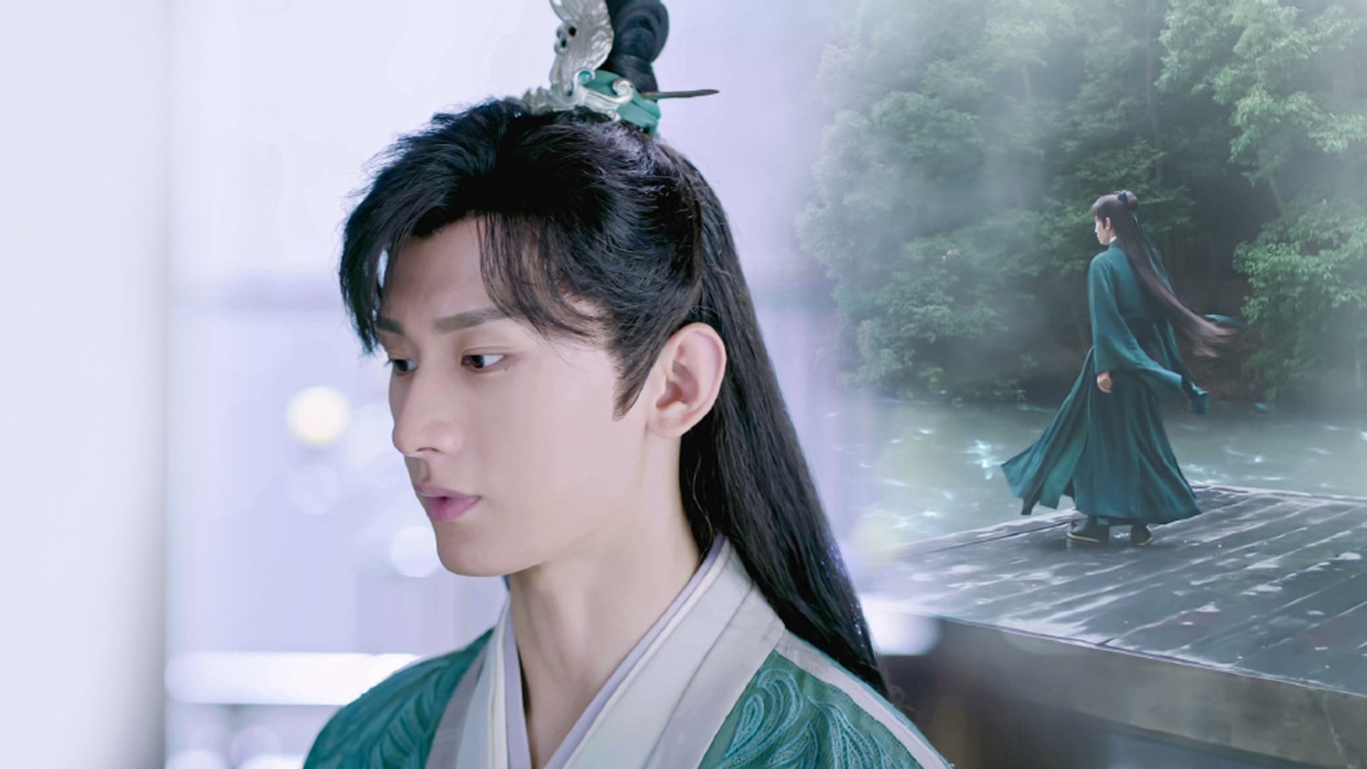 九游游戏中心官网-技术数据平台为教练团队赋能，教练技术支持者案例