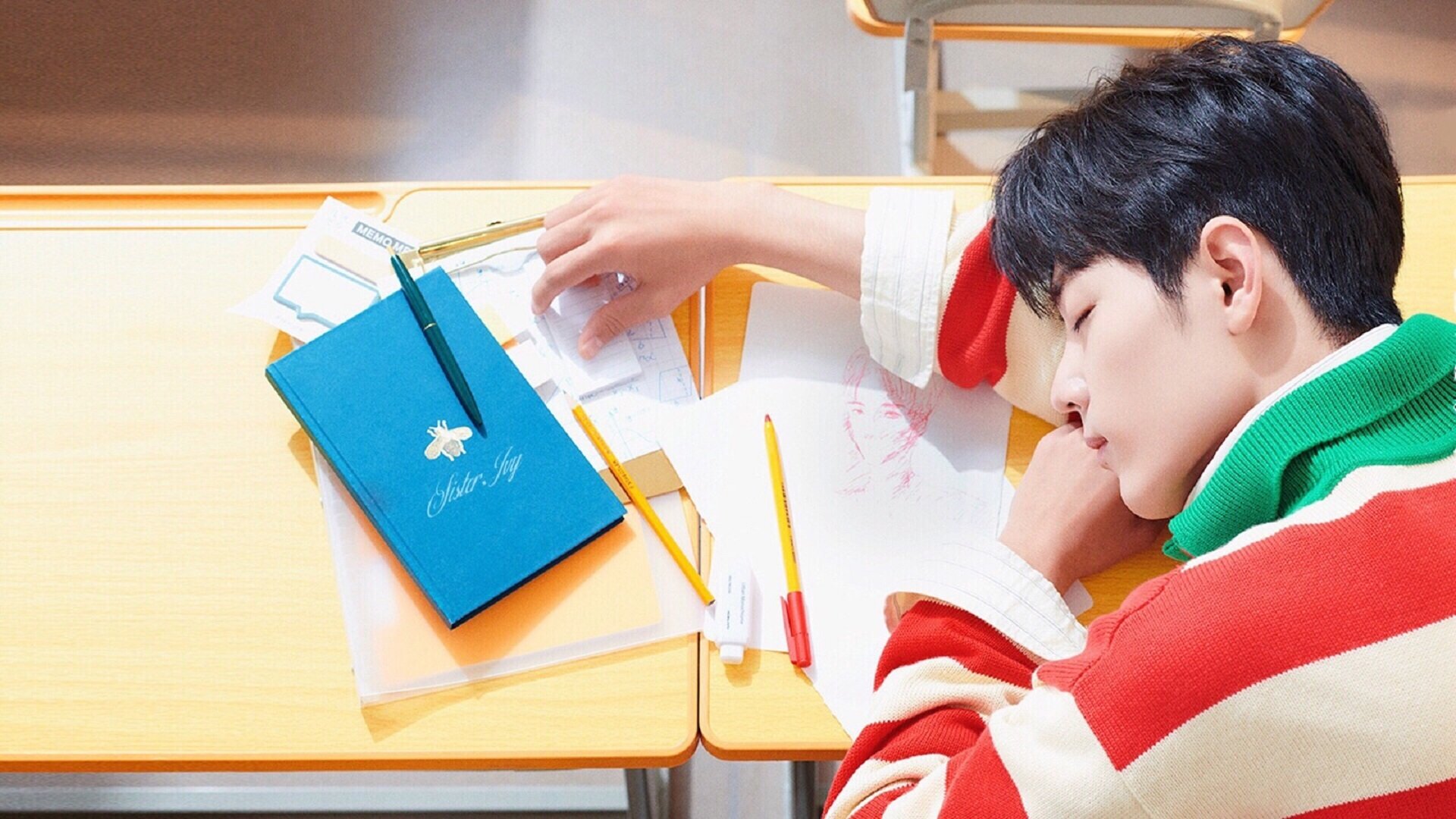 拉尼·帕利斯特耐力与速度兼备，帕特莱利尼克斯