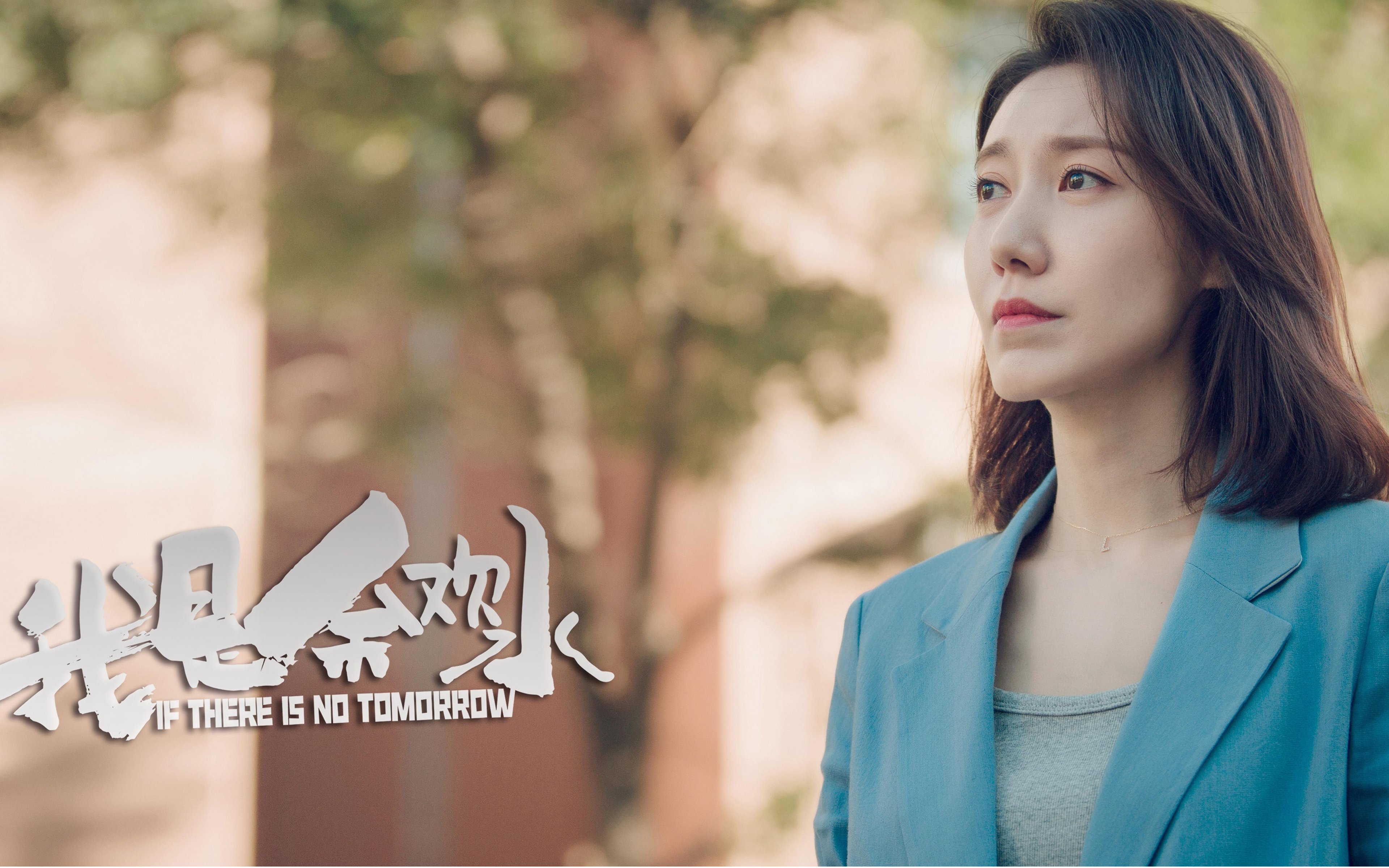 九游jiuyou-掘金赛后集体观看比赛录像检讨表现，掘金队回放