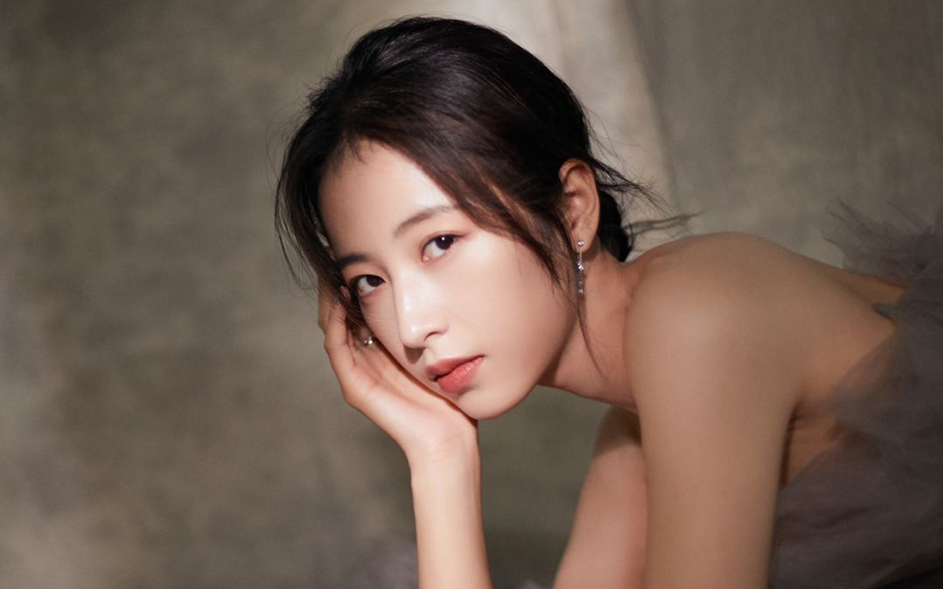 九游下载官网-欧洲杯变阵带来惊喜：战术革新，场面精彩！，欧洲杯迎来结局