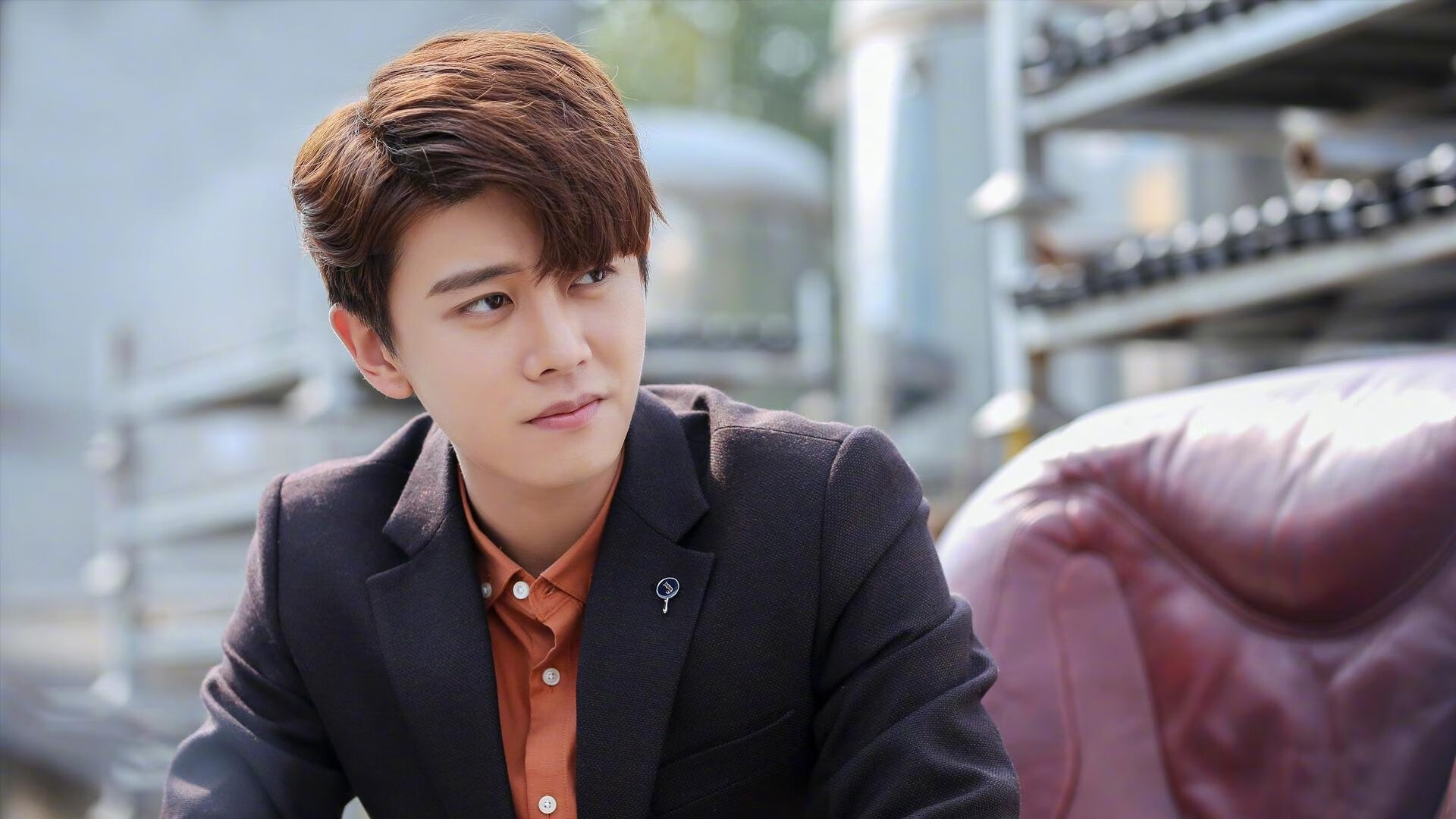 欧洲杯决赛瞬间：战术排名的终极比拼，欧洲杯赛程2021决赛队伍