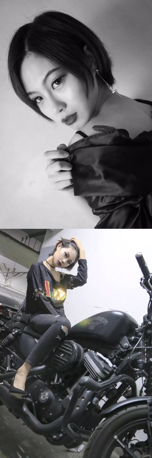 欧洲杯决赛瞬间：战术排名的终极比拼，欧洲杯赛程2021决赛队伍