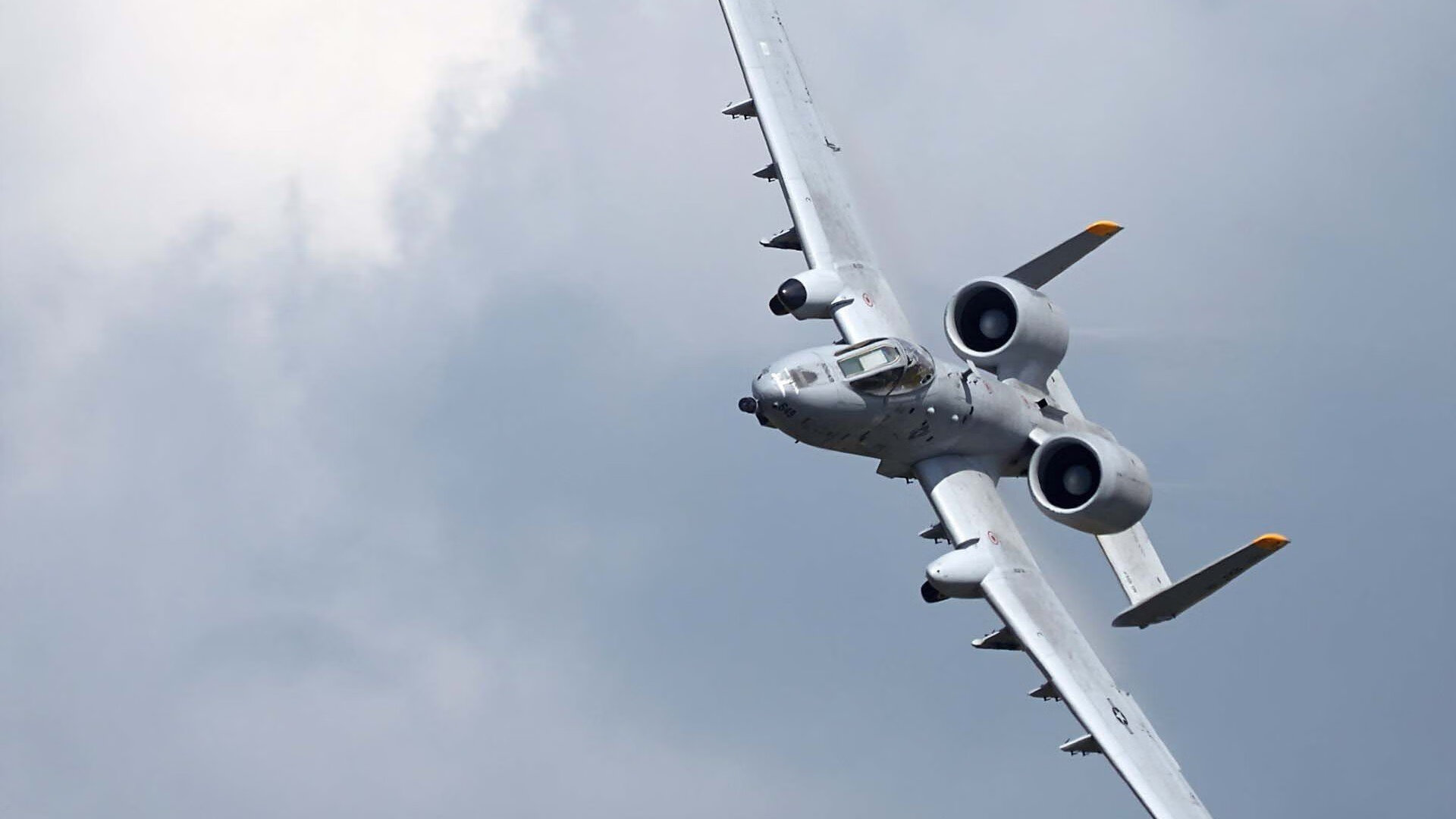 水球团队虽未夺牌，但表现具代表性战斗精神，水球队员位置