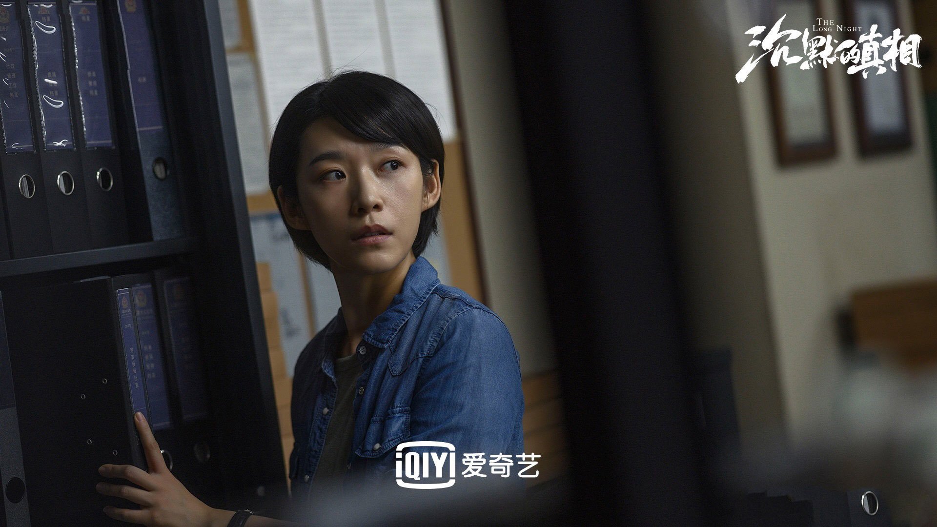 水球团队虽未夺牌，但表现具代表性战斗精神，水球队员位置