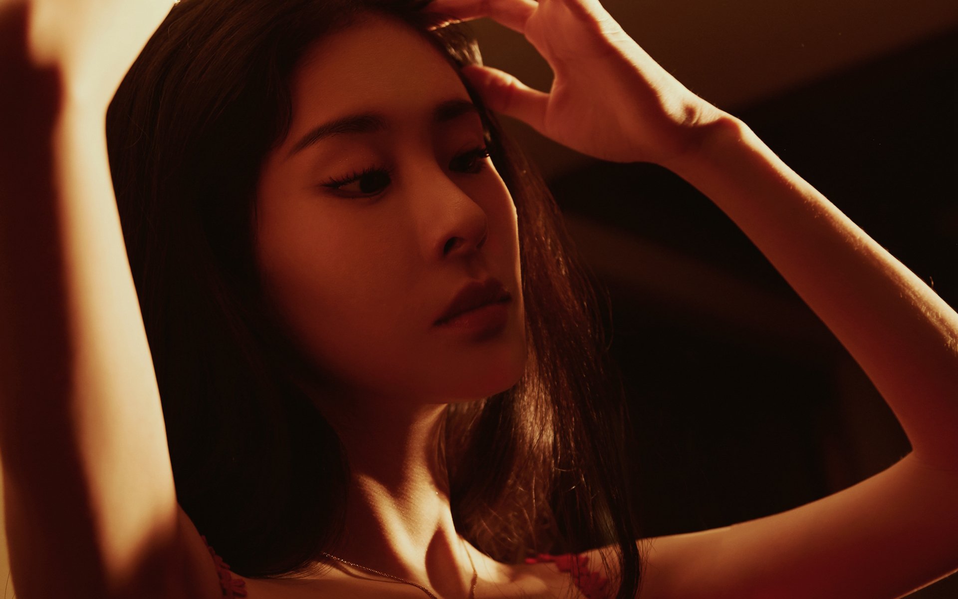 JIU YOU GAME-法国混合接力队伍实力不容小觑，法国乒乓球混双队员是谁