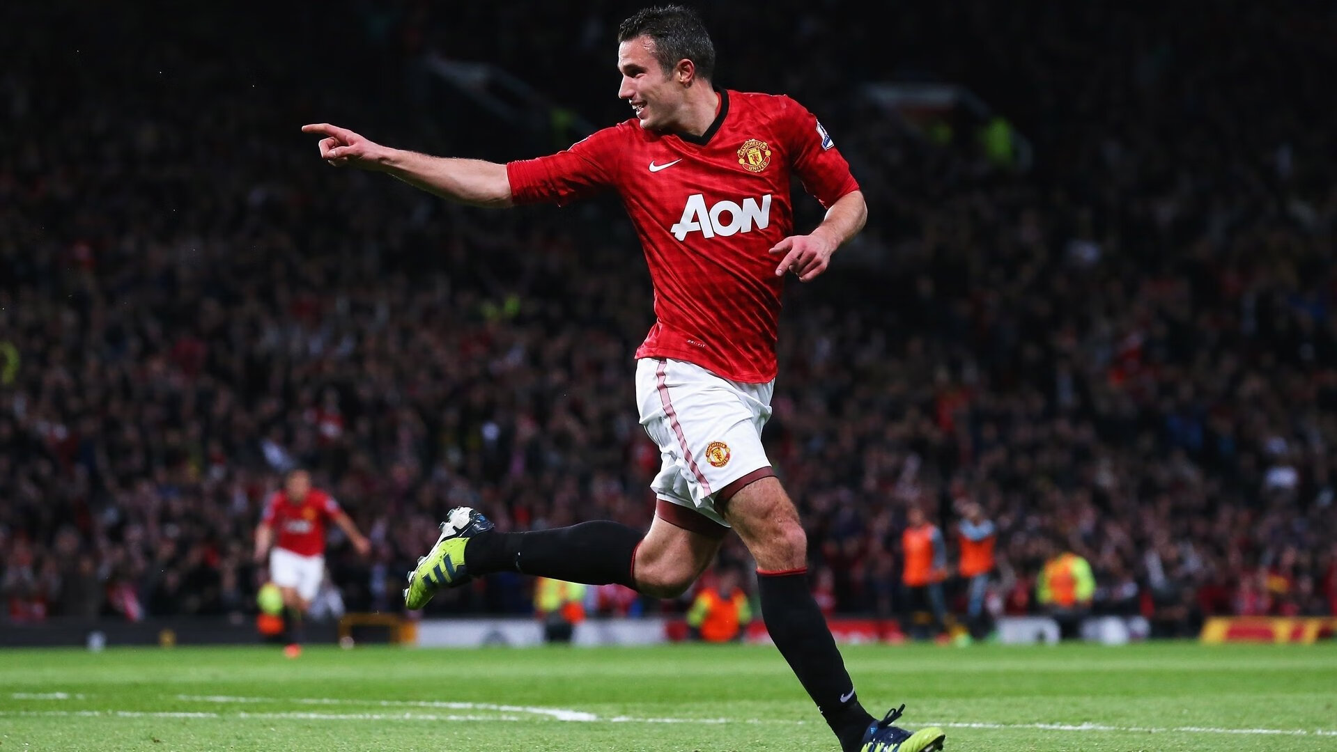 Jiuyou-法甲新秀崭露头角：未来足球之星冉冉升起，法国足球未来之星