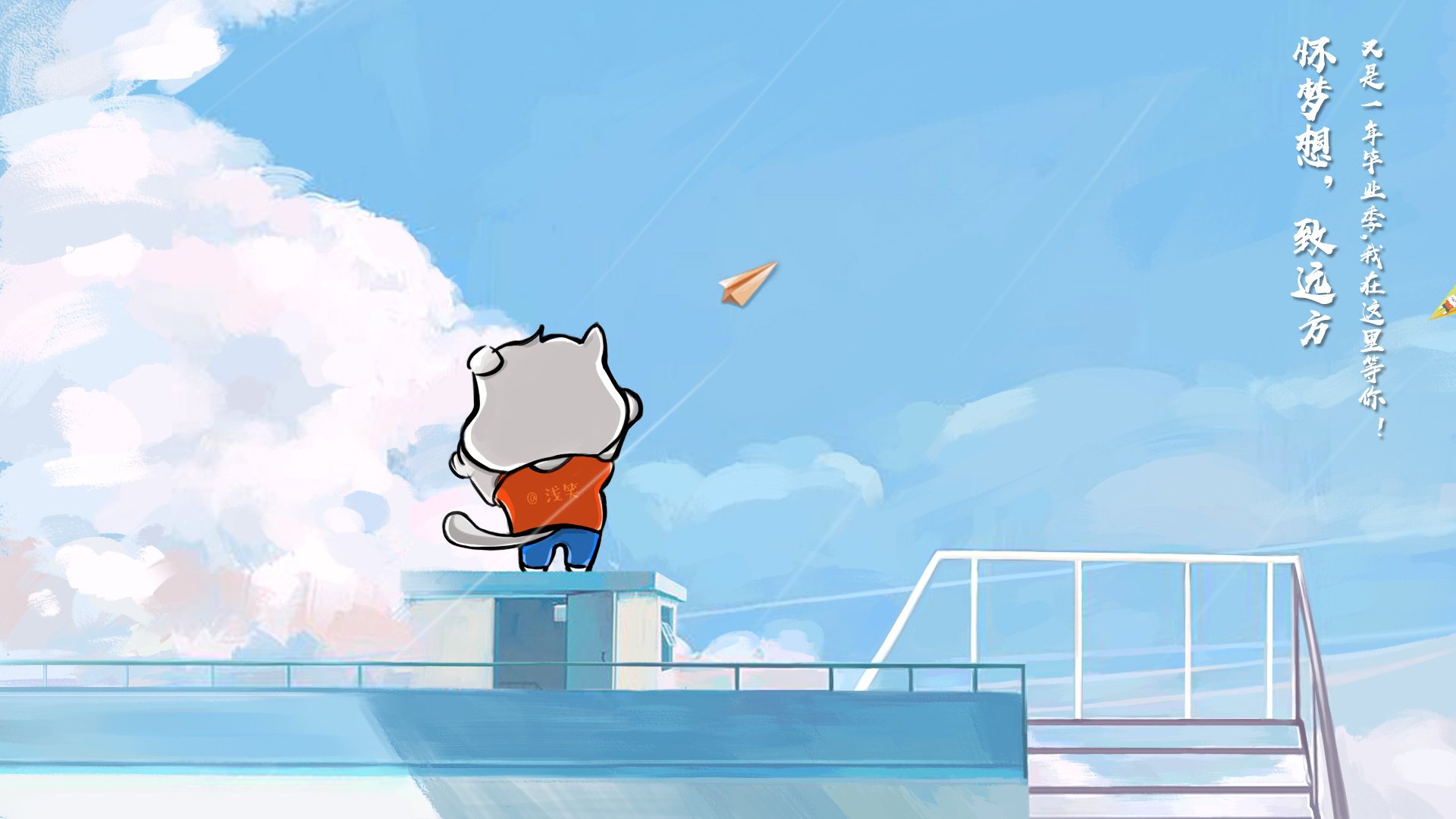 九游登录中心-湖人客场连续征战主帅注重体能轮换，湖人队主帅