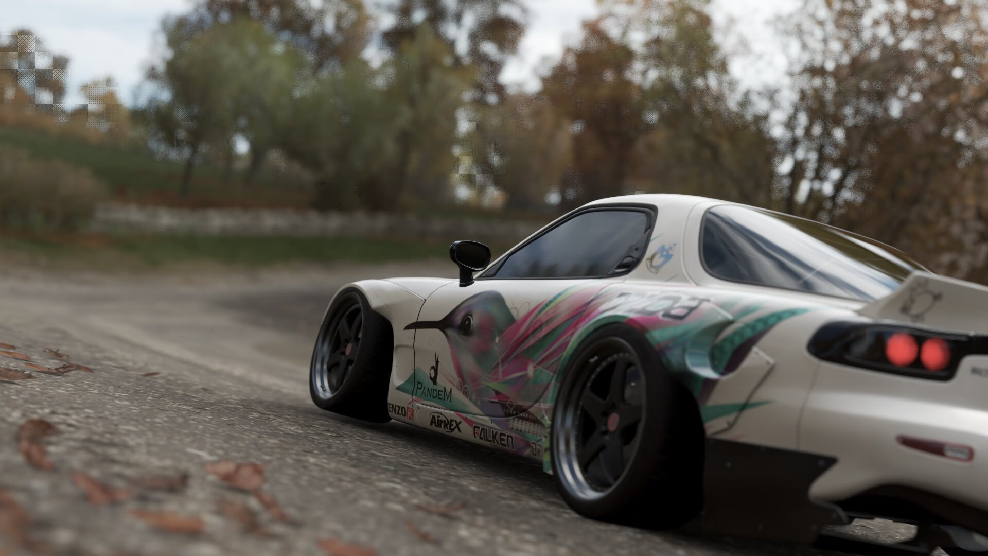 湖人小前锋首次公开亮相表达对新赛季期待,湖人小阵容