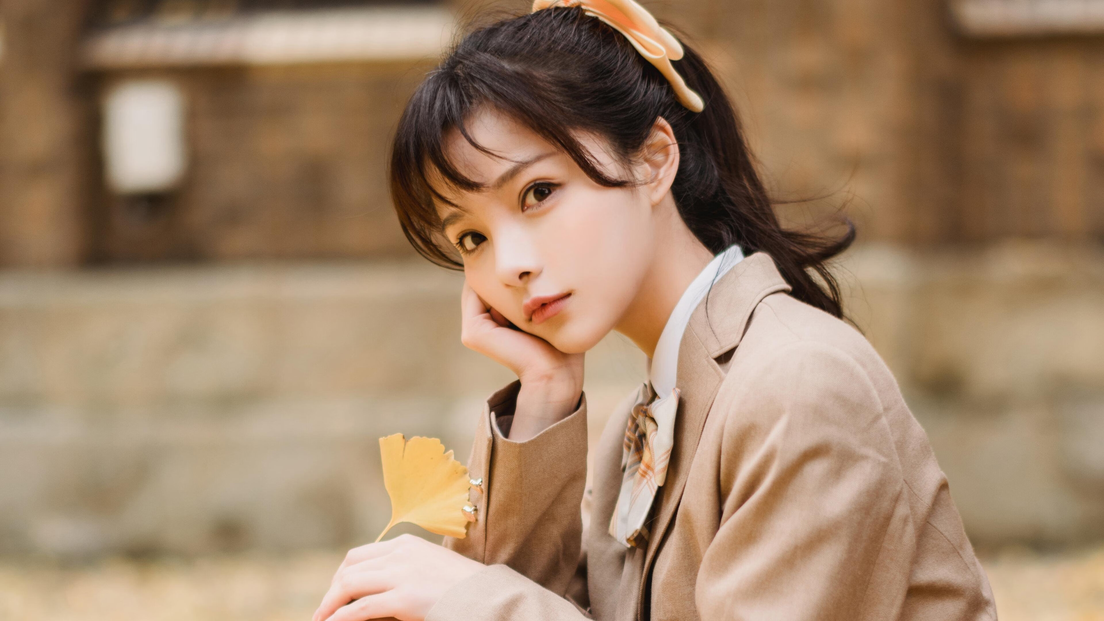 九游登录入口-热火强调投篮选择质量胜过数量，篮球热火