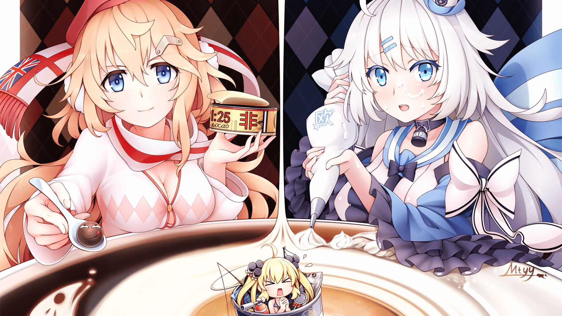 爱尔兰橄榄球赛事直播观众数屡破纪录，爱尔兰橄榄球联赛