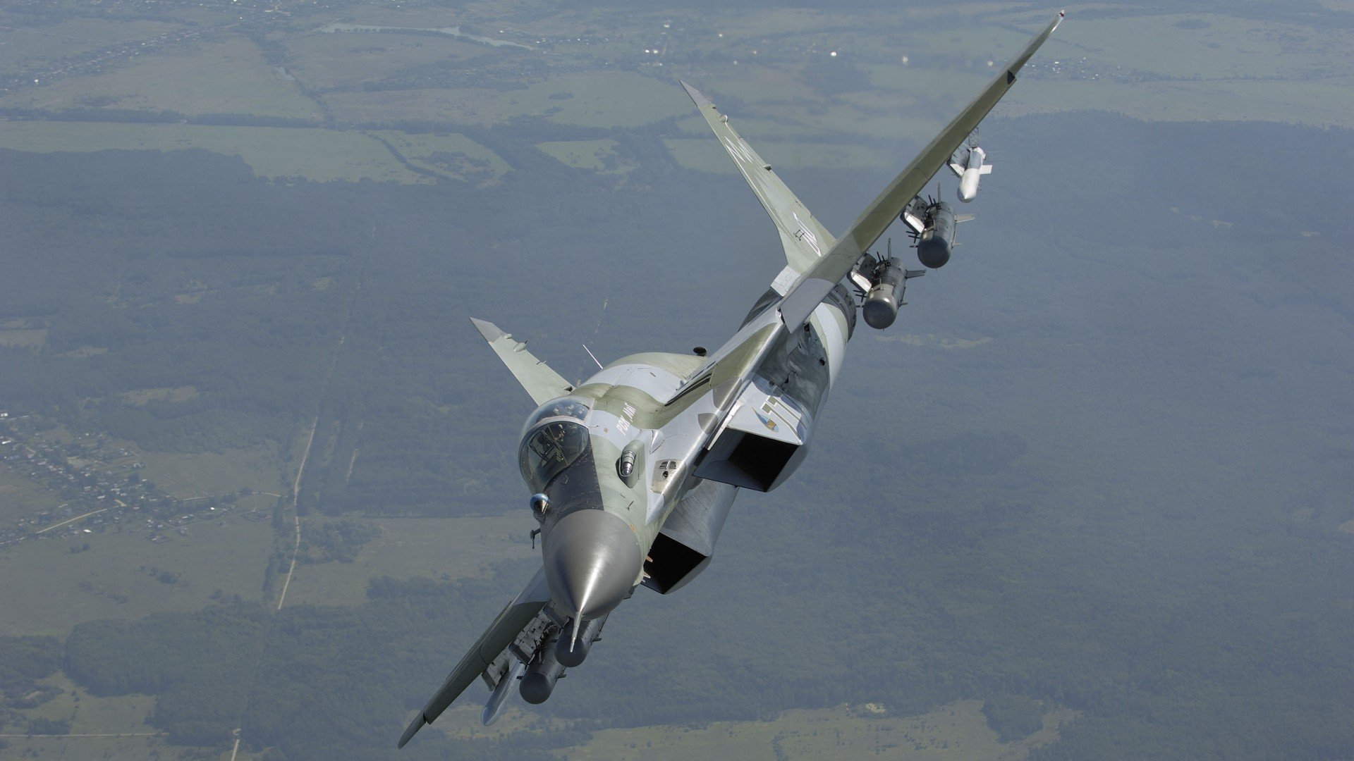 九游sports-男子篮球注重球员个人技术提升促进全面发展，篮球运动员如何提高身体素质