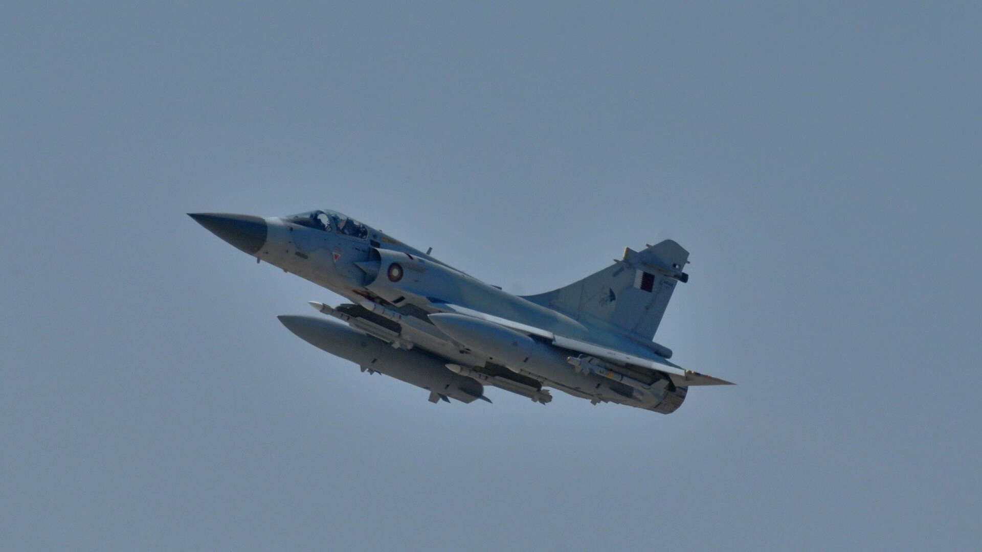 九游app官网下载-篮球战术演练视频内容更新频率提升，篮球比赛战术教学视频