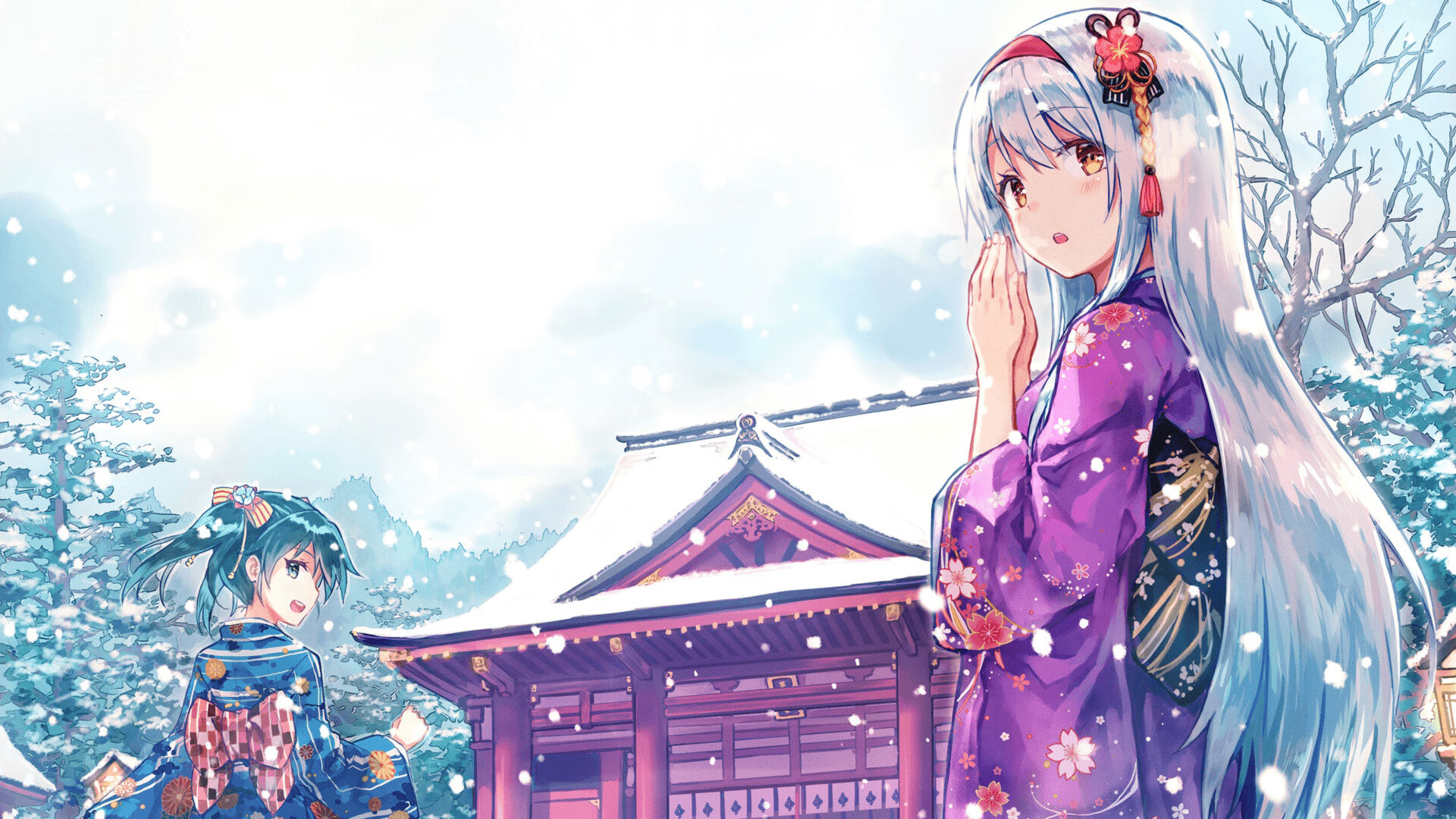 米切尔快攻连得六分骑士锁定胜利，米切尔打的是什么位置