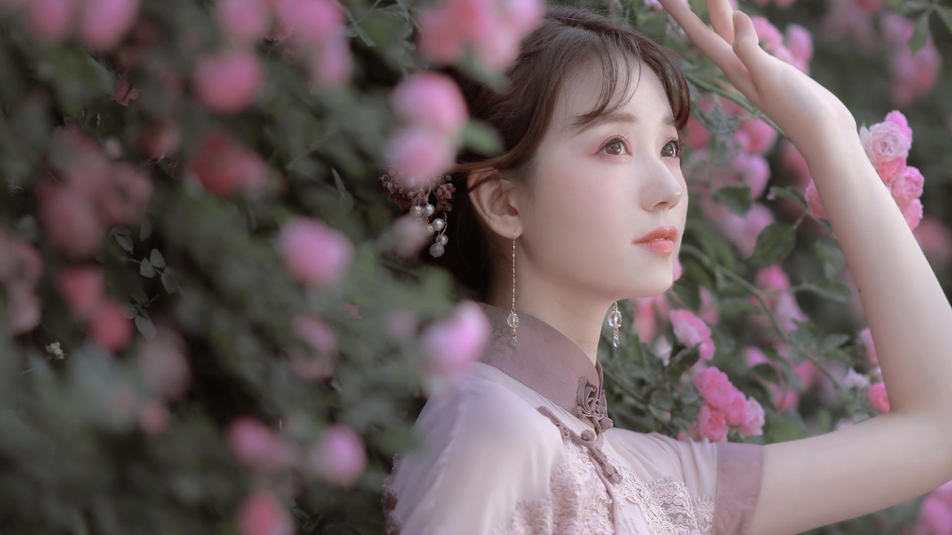 美洲杯激情夜晚:逆境中迎来最璀璨的明星时刻,美洲杯精彩