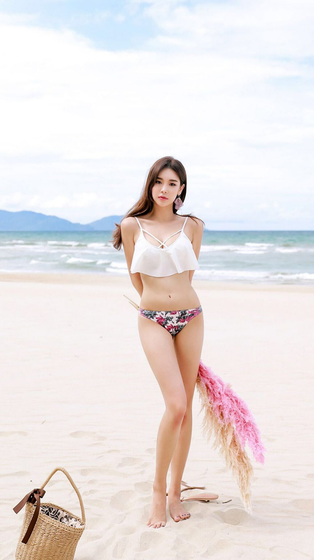 美洲杯激情夜晚:逆境中迎来最璀璨的明星时刻,美洲杯精彩