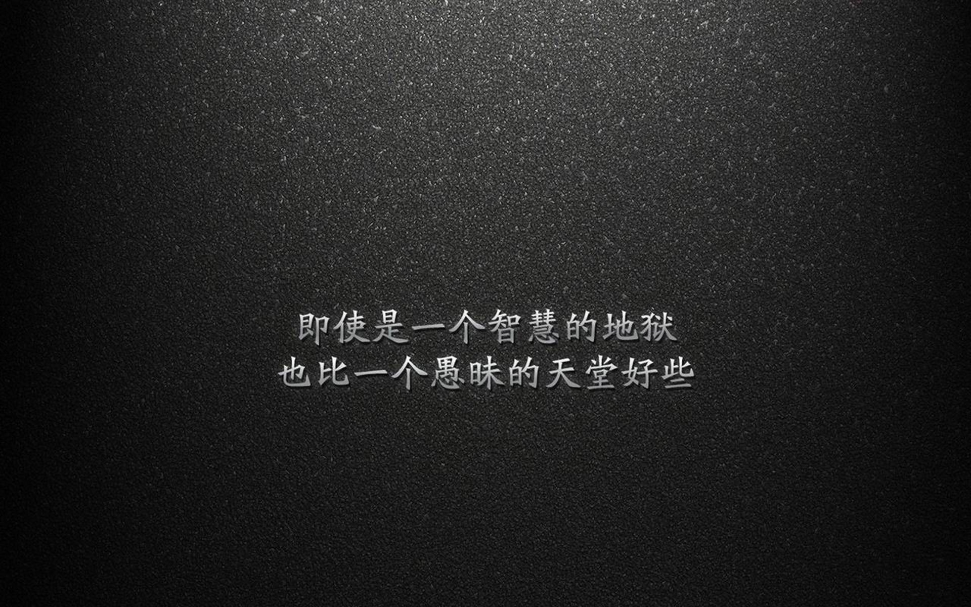 美洲杯明星对决:突破、突破、再突破!,美洲杯决赛队员