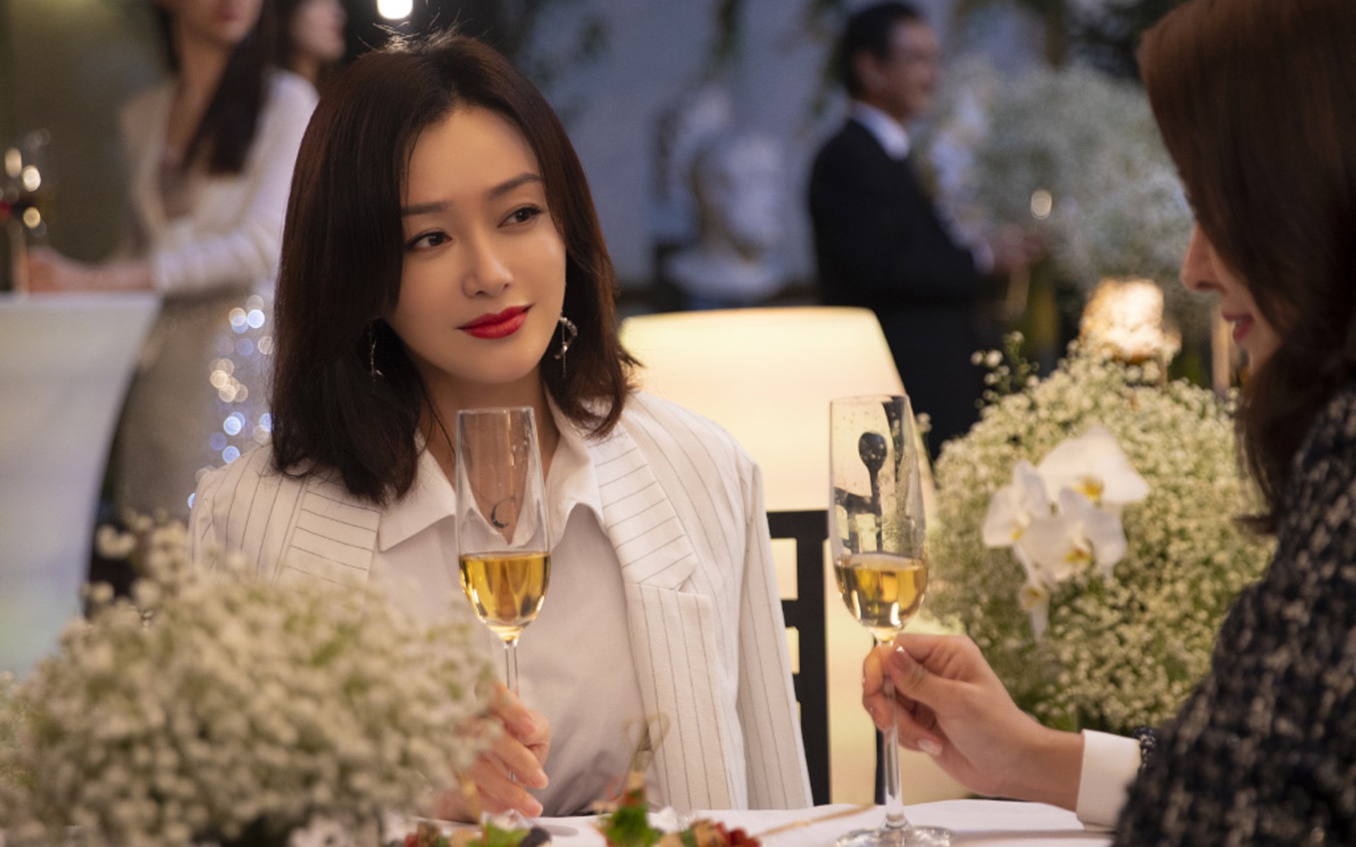 胡贝特·科斯冲线瞬间点燃现场气氛,胡安·贝坦科特现状