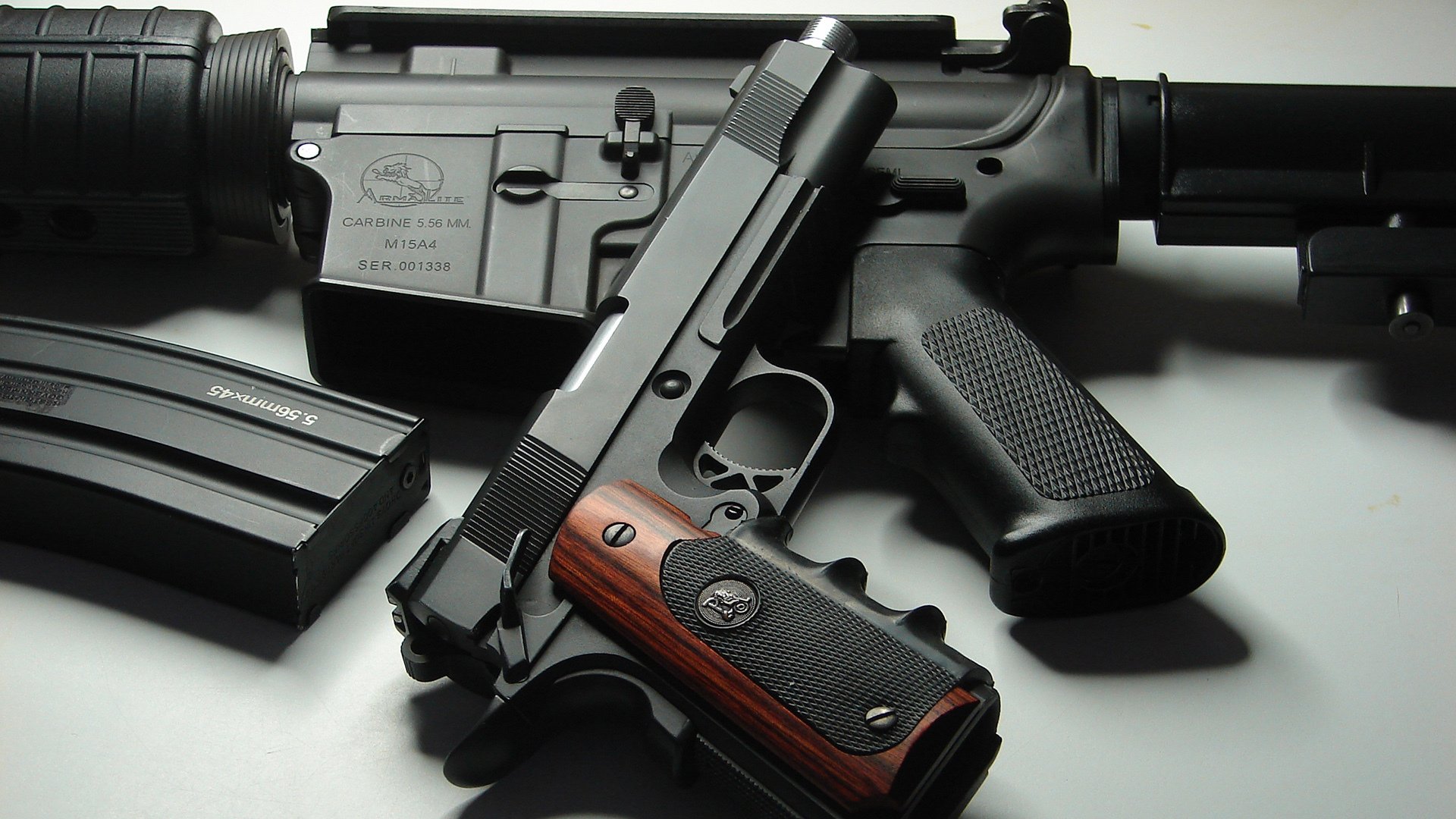 英超精彩不断：悬念、激情，场场精彩！，英超精华集锦