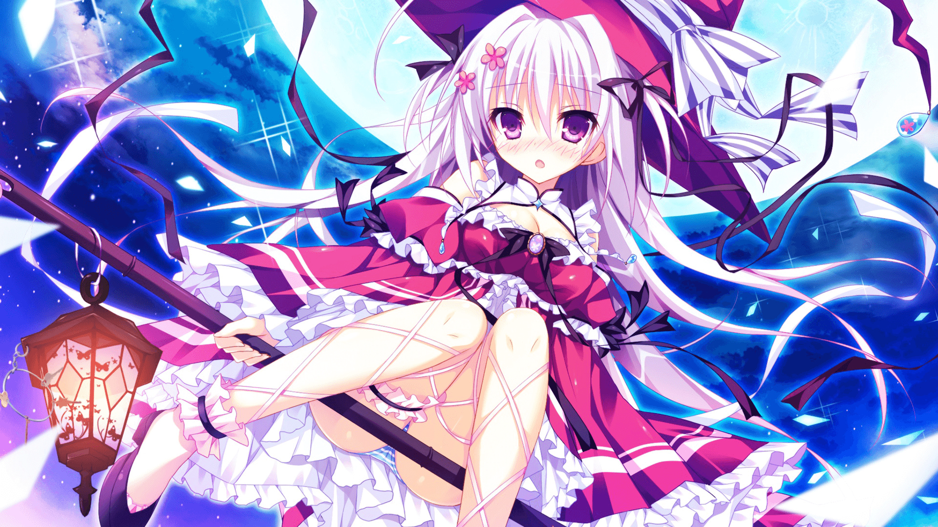 骑士社交活动扩大本地影响力，骑士社交活动扩大本地影响力的方法