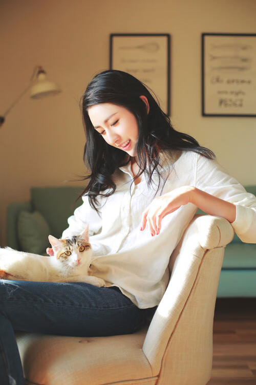 高校篮球战术公开课开讲知名教练分享实战经验干货,校园篮球赛战术